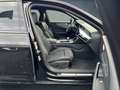 Audi S6 TDI AHK/Matrix/B&O/Assist+/ACC/4xSHZ/Ka Schwarz - thumbnail 15