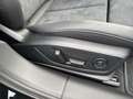 Audi S6 TDI AHK/Matrix/B&O/Assist+/ACC/4xSHZ/Ka Schwarz - thumbnail 23