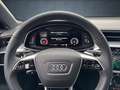 Audi S6 TDI AHK/Matrix/B&O/Assist+/ACC/4xSHZ/Ka Schwarz - thumbnail 26