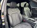 Audi S6 TDI AHK/Matrix/B&O/Assist+/ACC/4xSHZ/Ka Schwarz - thumbnail 16