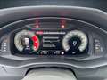 Audi S6 TDI AHK/Matrix/B&O/Assist+/ACC/4xSHZ/Ka Schwarz - thumbnail 10