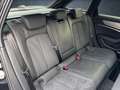 Audi S6 TDI AHK/Matrix/B&O/Assist+/ACC/4xSHZ/Ka Schwarz - thumbnail 17