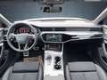 Audi S6 TDI AHK/Matrix/B&O/Assist+/ACC/4xSHZ/Ka Schwarz - thumbnail 11