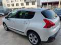 Peugeot 3008 1.6 HDi **GARANTIE 12 MOIS** Blanc - thumbnail 4