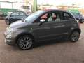 Fiat 500C Dolcevita GSE Hybrid Style-Pack Carplay Grijs - thumbnail 5