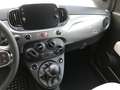 Fiat 500C Dolcevita GSE Hybrid Style-Pack Carplay Grau - thumbnail 14