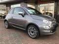 Fiat 500C Dolcevita GSE Hybrid Style-Pack Carplay Grijs - thumbnail 2