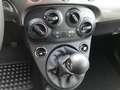 Fiat 500C Dolcevita GSE Hybrid Style-Pack Carplay Grijs - thumbnail 15
