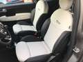 Fiat 500C Dolcevita GSE Hybrid Style-Pack Carplay Grijs - thumbnail 10