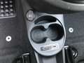 Fiat 500C Dolcevita GSE Hybrid Style-Pack Carplay Gris - thumbnail 20