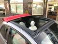 Fiat 500C Dolcevita GSE Hybrid Style-Pack Carplay Gris - thumbnail 6