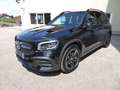 Mercedes-Benz GLB 220 GLB 220 d 4Matic  AMG  Line Black - thumbnail 1