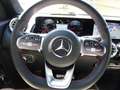 Mercedes-Benz GLB 220 GLB 220 d 4Matic  AMG  Line Schwarz - thumbnail 9