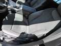 Mercedes-Benz GLB 220 GLB 220 d 4Matic  AMG  Line Siyah - thumbnail 14