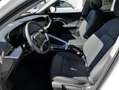 Audi Q5 NEW 2.0 Tdi Quattro 204cv S-tronic S-line edition Weiß - thumbnail 5