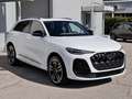 Audi Q5 NEW 2.0 Tdi Quattro 204cv S-tronic S-line edition Weiß - thumbnail 4
