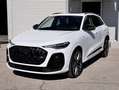Audi Q5 NEW 2.0 Tdi Quattro 204cv S-tronic S-line edition Weiß - thumbnail 1
