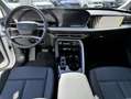 Audi Q5 NEW 2.0 Tdi Quattro 204cv S-tronic S-line edition Weiß - thumbnail 8