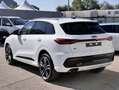 Audi Q5 NEW 2.0 Tdi Quattro 204cv S-tronic S-line edition Weiß - thumbnail 3