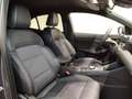 MG MG 3 Full Hybrid+ Luxury siva - thumbnail 17