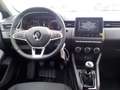 Renault Clio 1.0 TCe 90 Equilibre (Navi, Sitzheizung...) Grigio - thumbnail 8