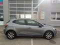 Renault Clio 1.0 TCe 90 Equilibre (Navi, Sitzheizung...) siva - thumbnail 6