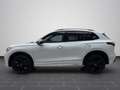 Volkswagen Tiguan R-Line 2.0 TSI 4MOTION DSG LEDER NAVI PAN Weiß - thumbnail 7