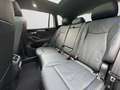 Volkswagen Tiguan R-Line 2.0 TSI 4MOTION DSG LEDER NAVI PAN Weiß - thumbnail 14
