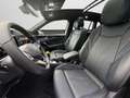 Volkswagen Tiguan R-Line 2.0 TSI 4MOTION DSG LEDER NAVI PAN Weiß - thumbnail 12