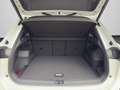 Volkswagen Tiguan R-Line 2.0 TSI 4MOTION DSG LEDER NAVI PAN Weiß - thumbnail 15