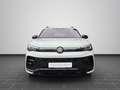 Volkswagen Tiguan R-Line 2.0 TSI 4MOTION DSG LEDER NAVI PAN Weiß - thumbnail 5