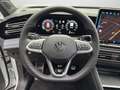 Volkswagen Tiguan R-Line 2.0 TSI 4MOTION DSG LEDER NAVI PAN Weiß - thumbnail 9