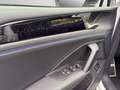 Volkswagen Tiguan R-Line 2.0 TSI 4MOTION DSG LEDER NAVI PAN Weiß - thumbnail 13