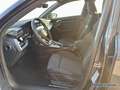 Audi A3 Spb. 40 TFSI e - VIRTUAL COCKPIT - KAMERA - Grau - thumbnail 11