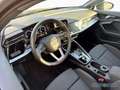 Audi A3 Spb. 40 TFSI e - VIRTUAL COCKPIT - KAMERA - Grau - thumbnail 8