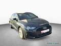 Audi A3 Spb. 40 TFSI e - VIRTUAL COCKPIT - KAMERA - Grau - thumbnail 3