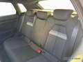 Audi A3 Spb. 40 TFSI e - VIRTUAL COCKPIT - KAMERA - Grau - thumbnail 12