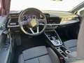 Audi A3 Spb. 40 TFSI e - VIRTUAL COCKPIT - KAMERA - Grau - thumbnail 9