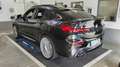 Alpina XD4 3.0 Navi Leder LED Scheinwerfer Bluetooth PDC Schwarz - thumbnail 5