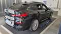 Alpina XD4 3.0 Navi Leder LED Scheinwerfer Bluetooth PDC Schwarz - thumbnail 4