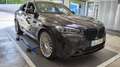 Alpina XD4 3.0 Navi Leder LED Scheinwerfer Bluetooth PDC Schwarz - thumbnail 3