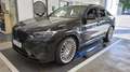 Alpina XD4 3.0 Navi Leder LED Scheinwerfer Bluetooth PDC Schwarz - thumbnail 2