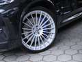 Alpina XD4 Schwarz - thumbnail 7