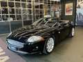 Jaguar XK Cabrio 3.5 V8 Automatica Negro - thumbnail 15