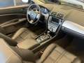 Jaguar XK Cabrio 3.5 V8 Automatica Negro - thumbnail 9