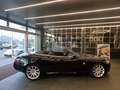Jaguar XK Cabrio 3.5 V8 Automatica Negro - thumbnail 13