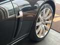 Jaguar XK Cabrio 3.5 V8 Automatica Negro - thumbnail 19