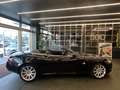 Jaguar XK Cabrio 3.5 V8 Automatica Negro - thumbnail 17