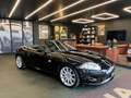 Jaguar XK Cabrio 3.5 V8 Automatica Negro - thumbnail 18