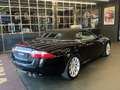 Jaguar XK Cabrio 3.5 V8 Automatica Negro - thumbnail 3